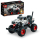 LEGO Technic 42150 Monster Jam™ Monster Mutt™ Dalmatian - 1090520 - zdjęcie 9